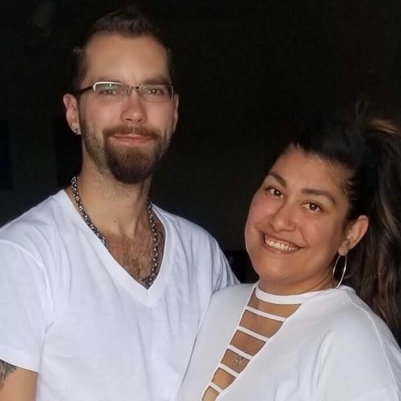 Meet your Posher, Samantha - Picture 2 of 5